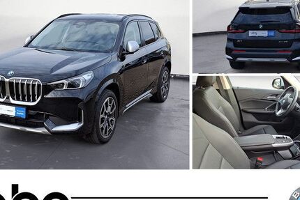BMW X1 28.886 km 37.720 &euro; Mühlacker 75417