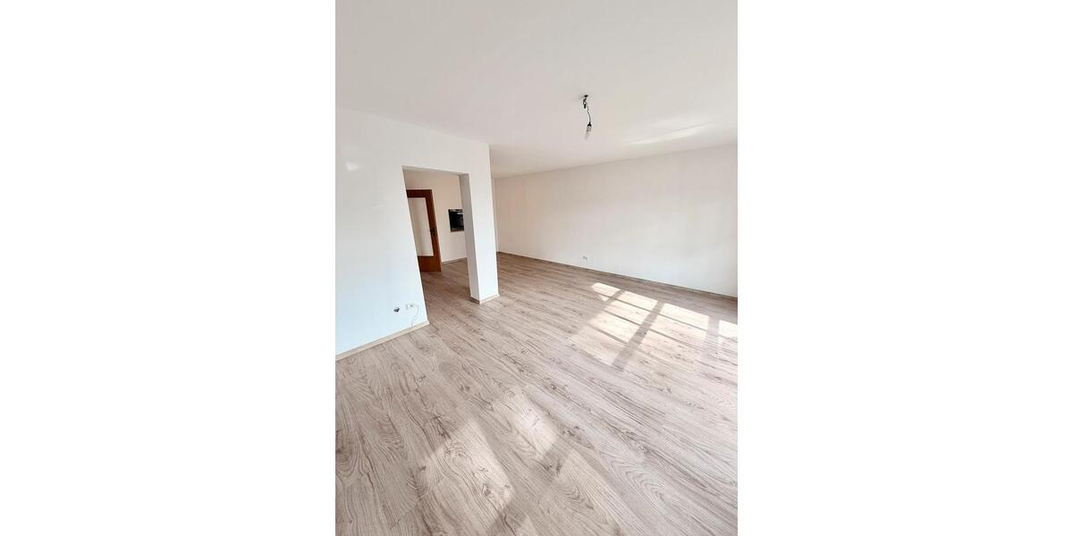 Reihenhaus Passau Maierhof - 5 Zimmer, 134 m&sup2;, 369.000&euro; | Angebot:27096399