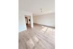 Reihenhaus Passau Maierhof - 5 Zimmer, 134 m&sup2;, 369.000&euro; | Angebot:27096399
