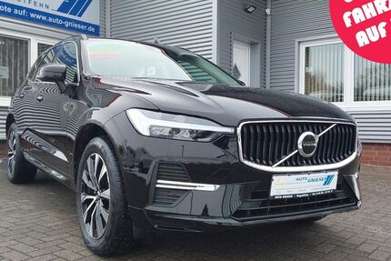 Volvo XC60 90.500 km 33.900 &euro; Augustfehn 26689