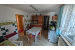 Bauernhaus, Landhaus Thale - 5 Zimmer, 140 m&sup2;, 95.000&euro; | Angebot:26689967