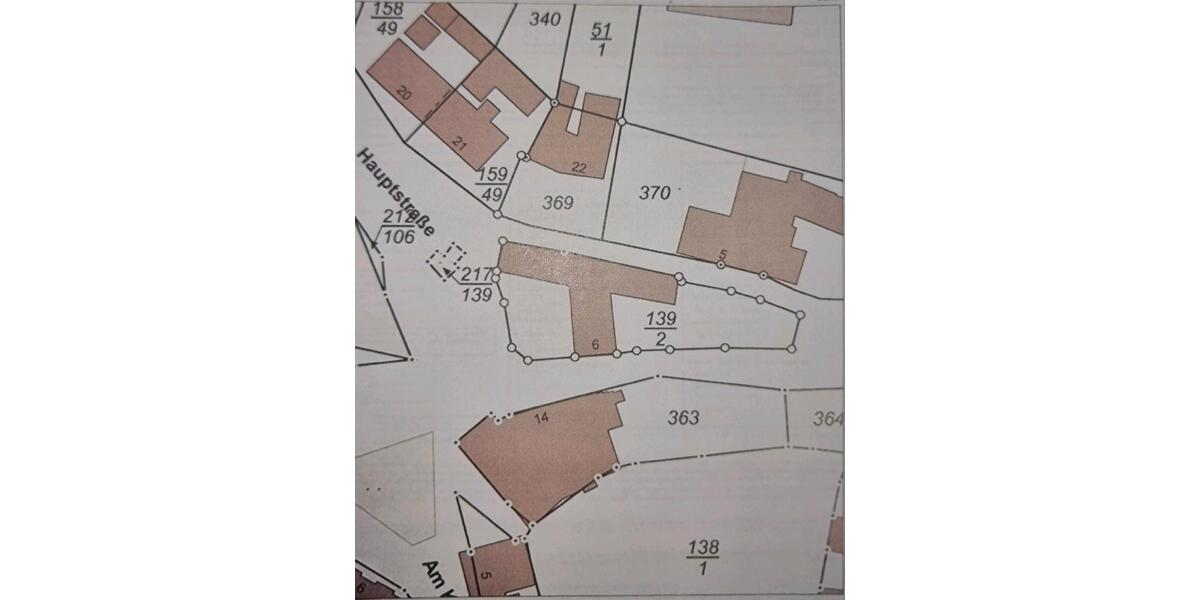 Einfamilienhaus Wettin-Löbejün Löbejün - 6 Zimmer, 150 m&sup2;, 28.000&euro; | Angebot:26425688