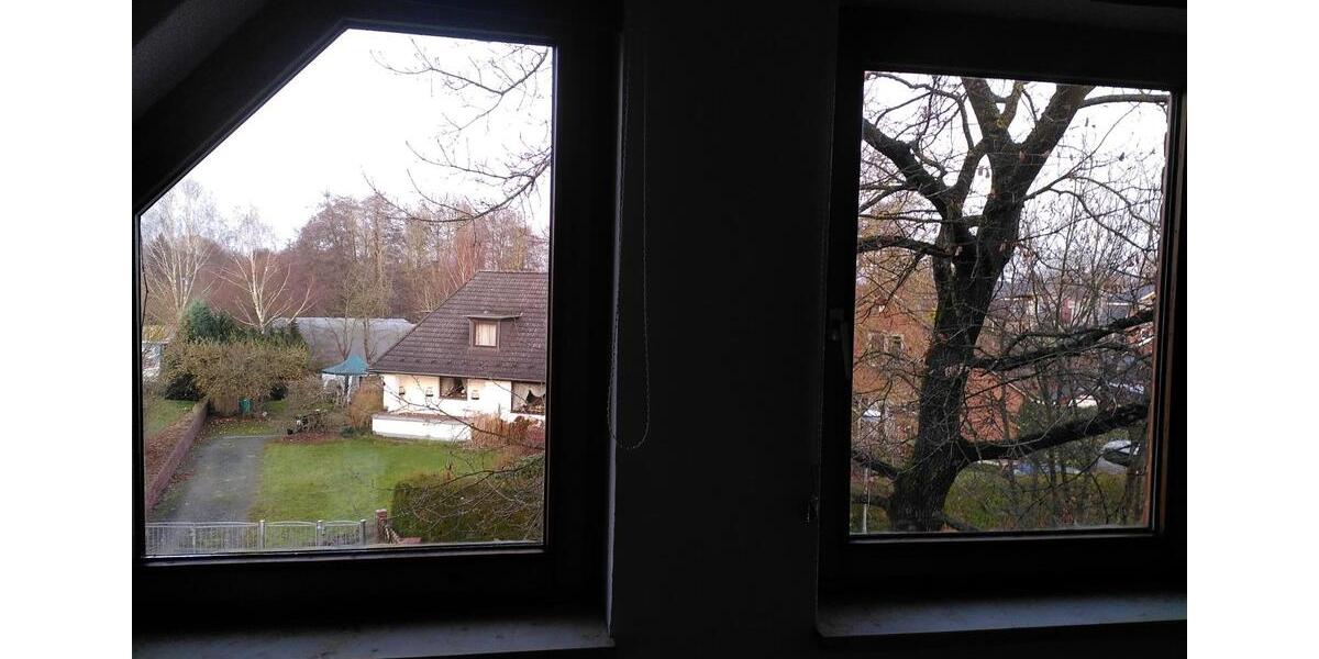 Doppelhaushälfte Groß Grönau - 5 Zimmer, 110 m&sup2;, 369.000&euro; | Angebot:26321263