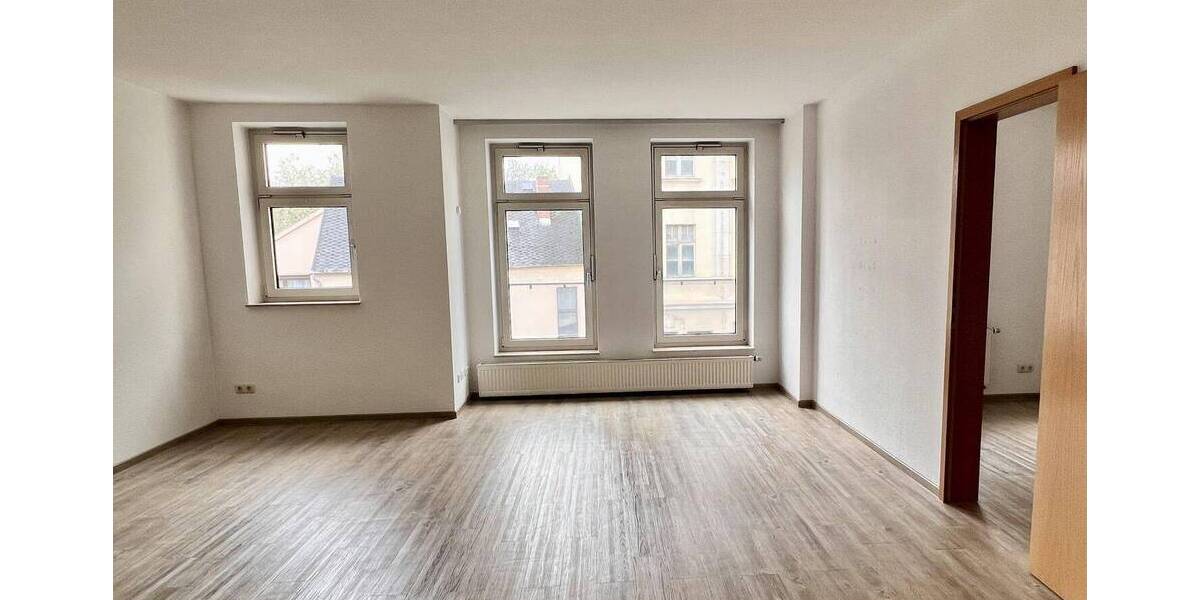 Gewerbeobjekt Oelsnitz - 5 Zimmer, 428.000&euro; | Angebot:26305880