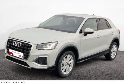 Audi Q2 13.449 km 30.860 &euro; Bünde 32257