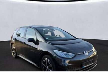 VW ID.3 71.157 km 22.450 &euro; Simmern 55469
