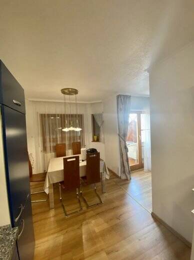 Etagenwohnung Renchen Stadtgebiet - 3 Zimmer, 70 m&sup2;, 254.900&euro; | Angebot:19292020