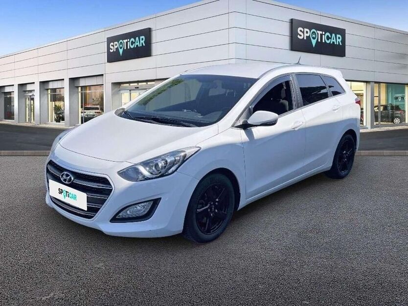 i30