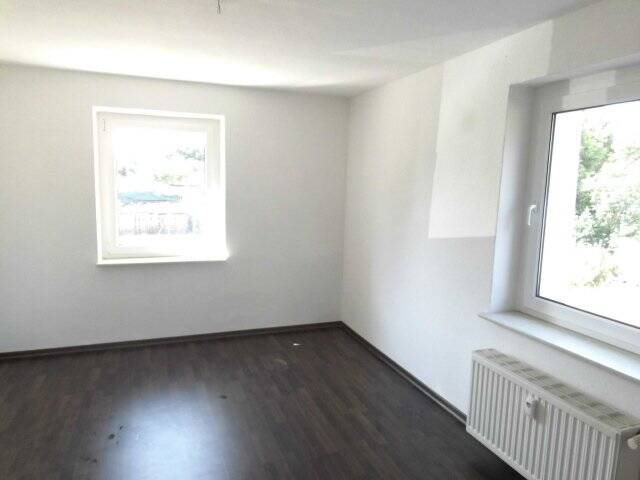 Nachmieter für 2-Raum Wohnung in grüner Lage gesucht! 2 zimmer