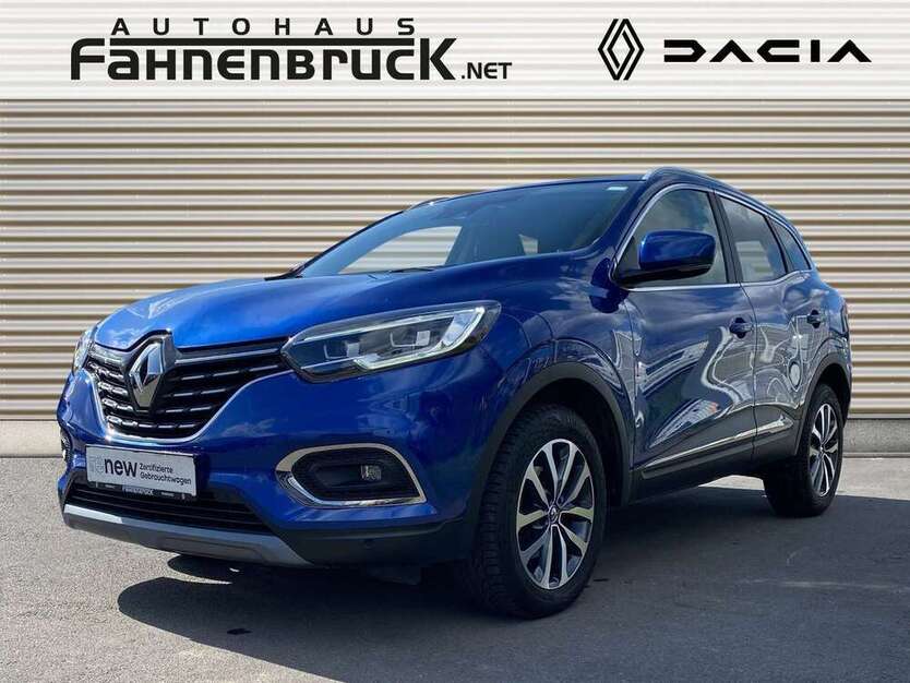 Kadjar