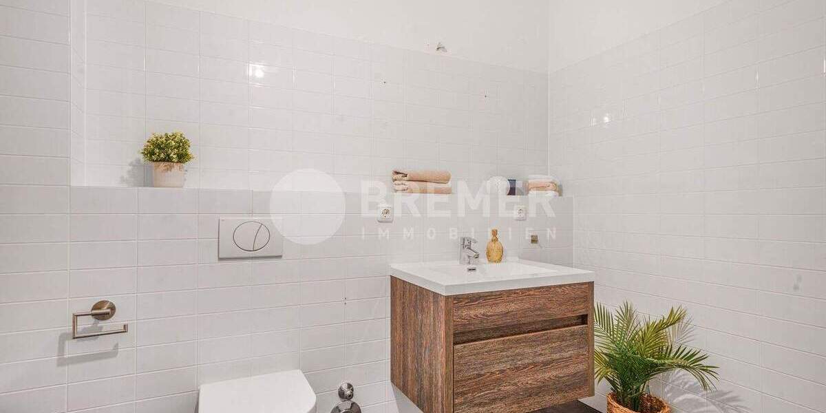 Etagenwohnung Lüneburg Schützenplatz - 4 Zimmer, 138 m&sup2;, 669.000&euro; | Angebot:25797733