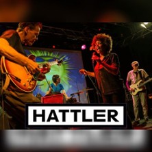 Hattler 27.09.2026 Area 28