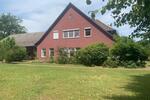 Bauernhaus, Landhaus Bad Bevensen - 14 Zimmer, 420 m&sup2;, 749.000&euro; | Angebot:26615798