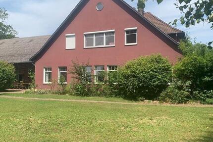 Haus Bad Bevensen - 14 Zimmer, 420 m&sup2;, 749.000&euro; | Angebot:26615798