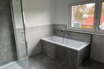 Doppelhaushälfte Eckersdorf - 5 Zimmer, 142 m&sup2;, 1.700&euro; | Angebot:26579628