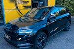 Skoda Karoq Sportline 34.277 km 29.995 &euro; Battenberg 35088