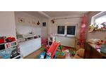 Erdgeschoßwohnung Saarbrücken West - 3 Zimmer, 90 m&sup2;, 125.000&euro; | Angebot:26882948
