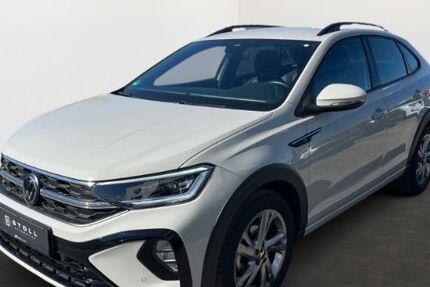 VW Taigo 34.900 km 21.490 &euro; Waldshut-Tiengen 79761