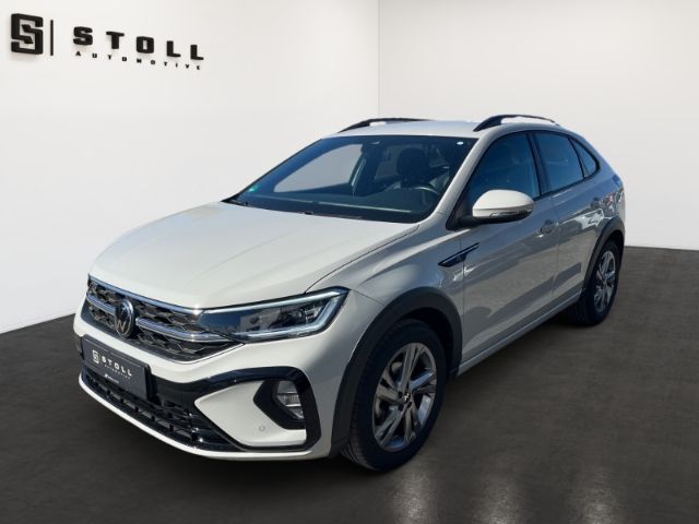 VW Taigo 34.900 km 21.490 &euro; Waldshut-Tiengen 79761