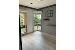 Etagenwohnung Boostedt - 3 Zimmer, 104 m&sup2;, 210.000&euro; | Angebot:26579056