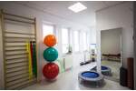 Gewerbeobjekt Bad Abbach - 216.000&euro; | Angebot:25660563