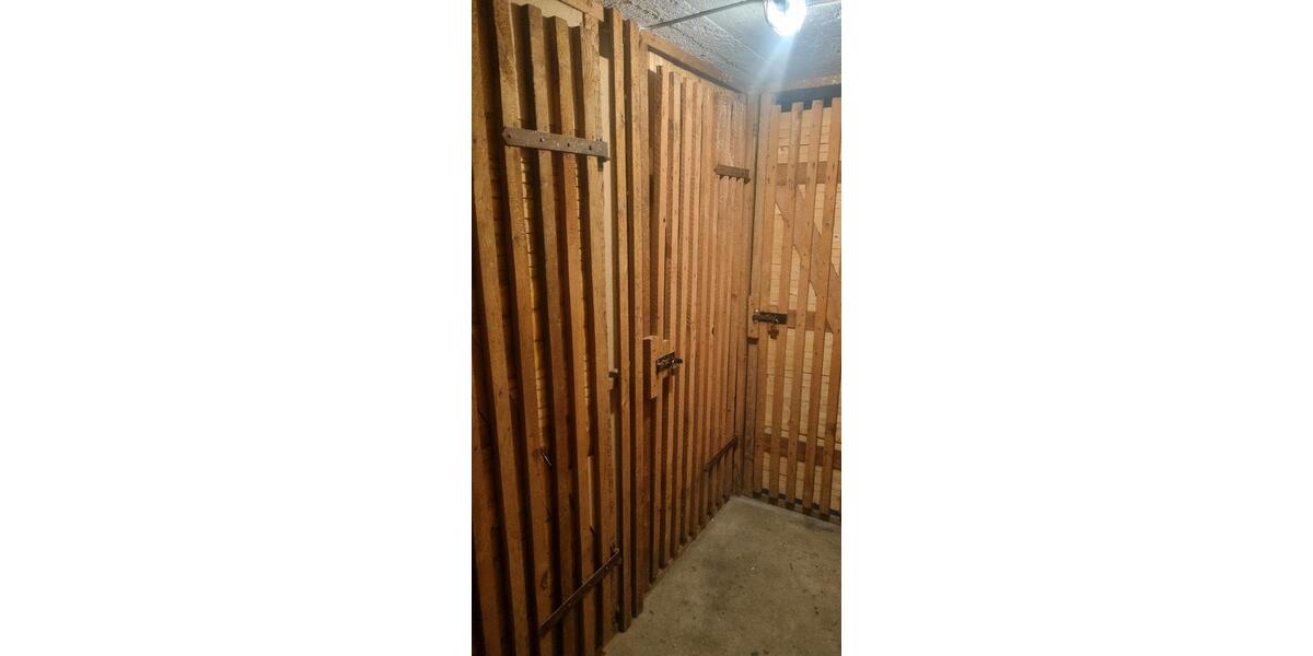 Erdgeschoßwohnung Ingelheim am Rhein - 3 Zimmer, 63 m&sup2;, 199.000&euro; | Angebot:26866732