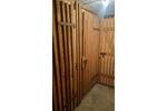 Erdgeschoßwohnung Ingelheim am Rhein - 3 Zimmer, 63 m&sup2;, 199.000&euro; | Angebot:26866732