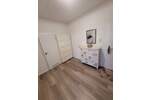 Zimmer Gera Innenstadt - 3 Zimmer, 75 m&sup2;, 525&euro; | Angebot:25731712