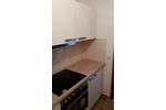 Dachgeschoßwohnung Bad Griesbach im Rottal - 1 Zimmer, 40 m&sup2;, 89.000&euro; | Angebot:27021232