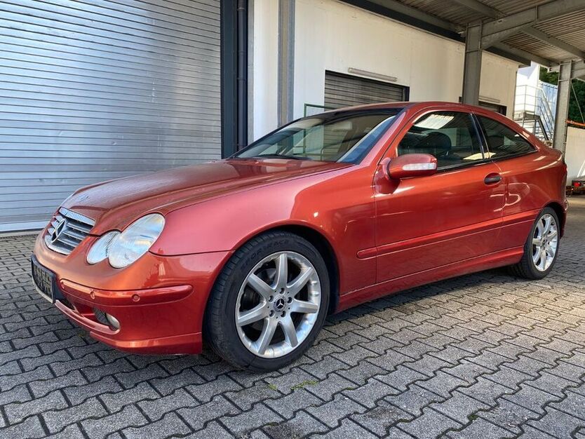 C 220