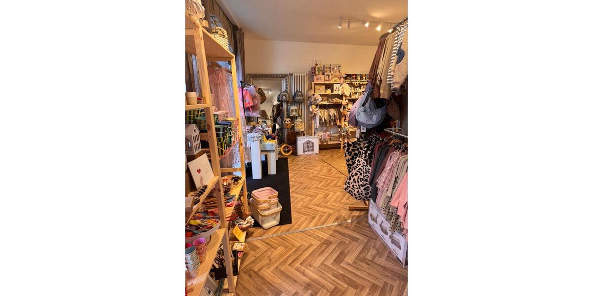 Gewerbeobjekt Helmstedt - 450&euro; | Angebot:24982896