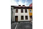 Reihenhaus Amberg - 3.5 Zimmer, 78 m&sup2;, 1.250&euro; | Angebot:26126454