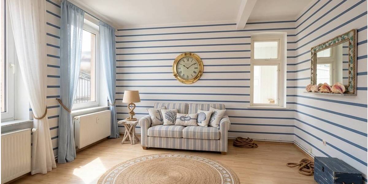 Mehrfamilienhaus, Wohnhaus Glückstadt - 229.000&euro; | Angebot:26387951