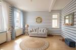 Mehrfamilienhaus, Wohnhaus Glückstadt - 229.000&euro; | Angebot:26387951