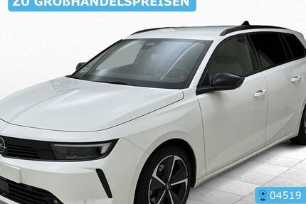 Opel Astra 91.771 km 13.597 &euro; Starnberg 82319