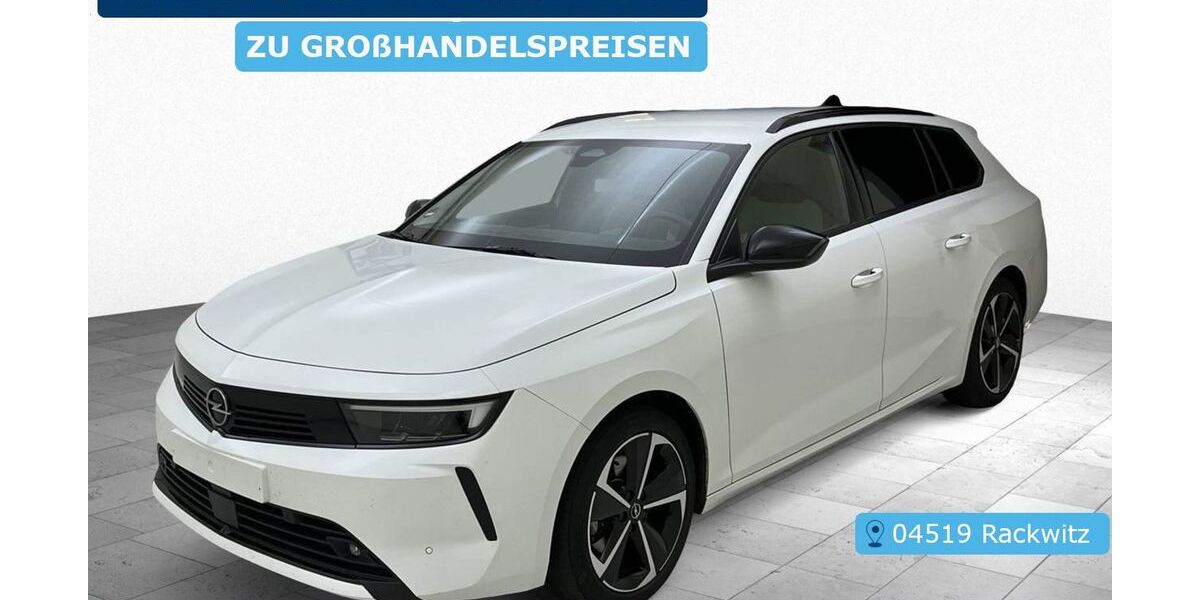 Opel Astra 91.771 km 13.597 &euro; Starnberg 82319