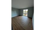 Etagenwohnung Holzwickede - 2 Zimmer, 78 m&sup2;, 1.100&euro; | Angebot:26268777