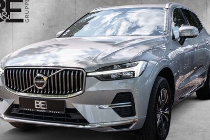 Volvo XC60 114.410 km 32.450 &euro; Ahrensburg 22926