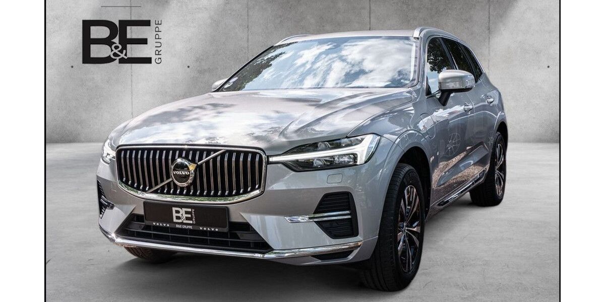 Volvo XC60 114.410 km 32.450 &euro; Ahrensburg 22926