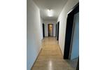 Etagenwohnung Bad Oldesloe - 4 Zimmer, 90 m&sup2;, 1.300&euro; | Angebot:26388122