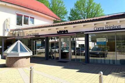 Gewerbeobjekt Planegg - 1.595&euro; | Angebot:26083214