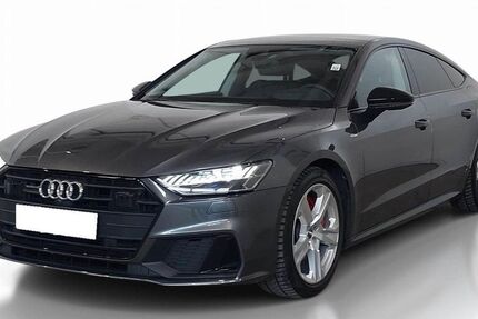 Audi A7 82.600 km 44.694 &euro; Hamm 59067