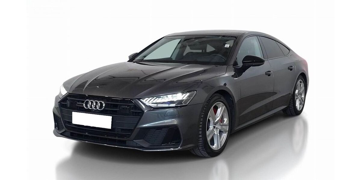 Audi A7 82.600 km 44.704 &euro; Hamm 59067