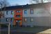 Renovierte 3-Zimmerwohnung in Gütersloh!