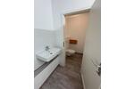 Gewerbeobjekt Pyrbaum - 2.100&euro; | Angebot:25945848