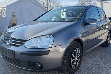 VW Golf 179.468 km 1.500 &euro; Augsburg 86167