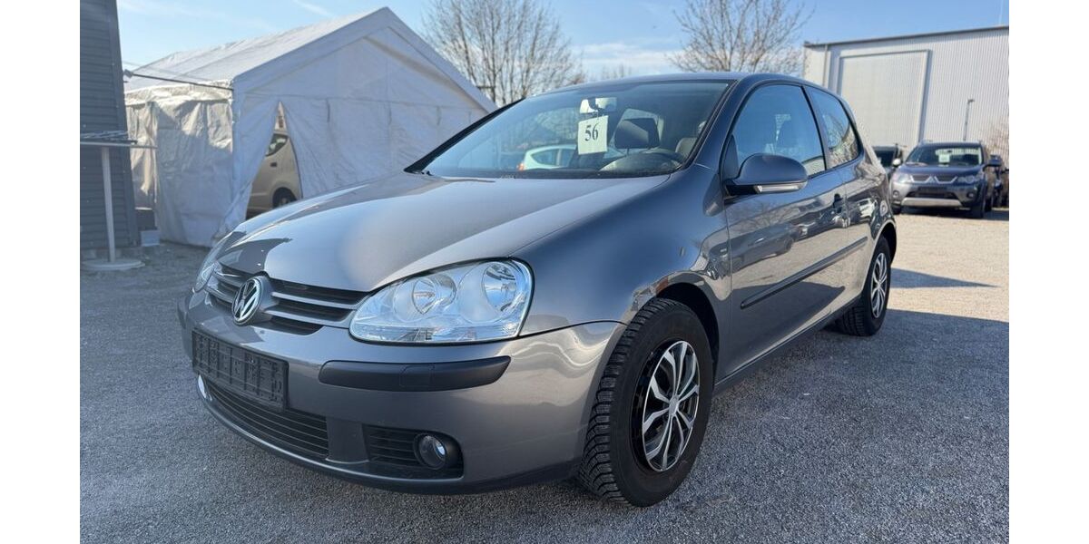 VW Golf 179.468 km 1.500 &euro; Augsburg 86167