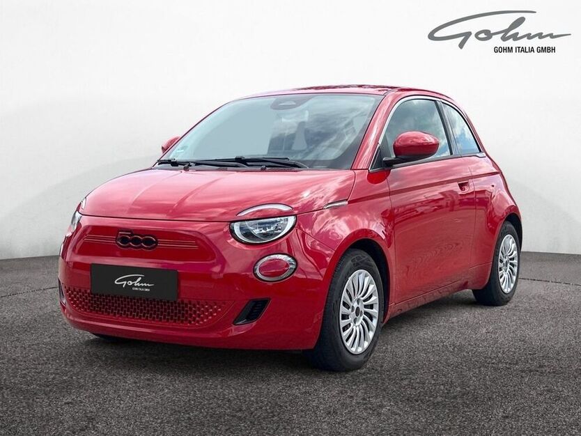 500e