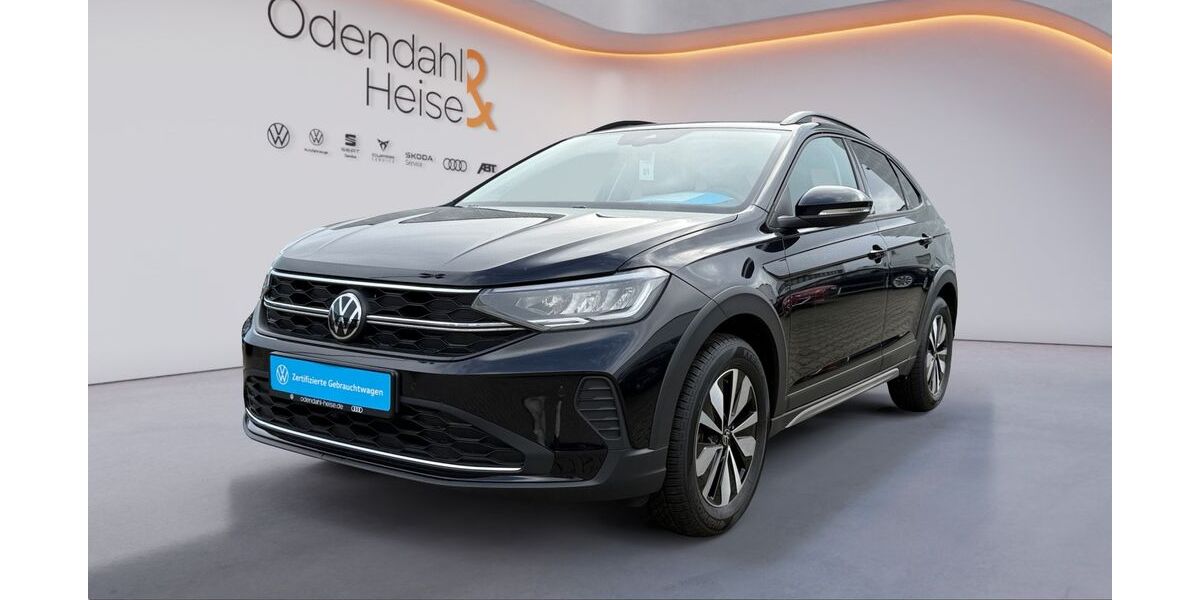 VW Taigo 25.309 km 20.480 &euro; Köln 50739