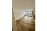 Erdgeschoßwohnung Schleswig - 4 Zimmer, 140 m&sup2;, 1.000&euro; | Angebot:26414293